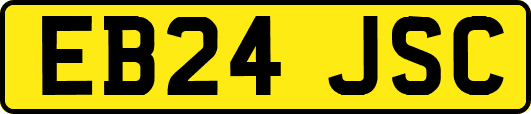EB24JSC