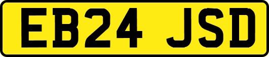 EB24JSD