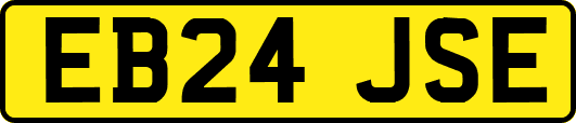 EB24JSE