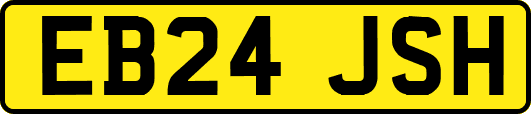 EB24JSH