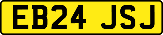 EB24JSJ