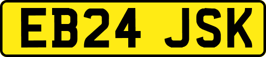 EB24JSK