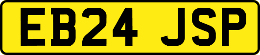 EB24JSP