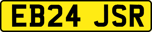 EB24JSR