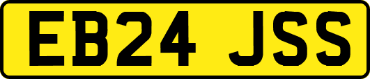 EB24JSS