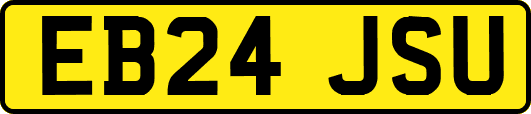 EB24JSU