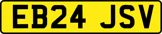 EB24JSV