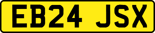 EB24JSX