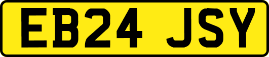 EB24JSY