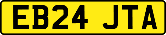 EB24JTA