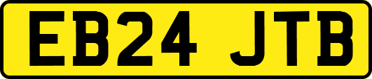 EB24JTB