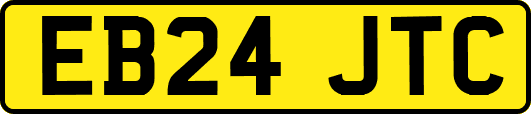 EB24JTC