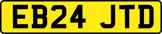 EB24JTD