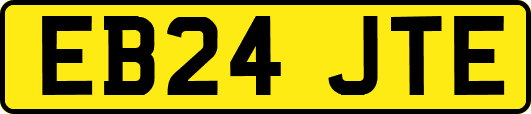 EB24JTE