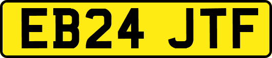 EB24JTF