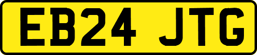 EB24JTG