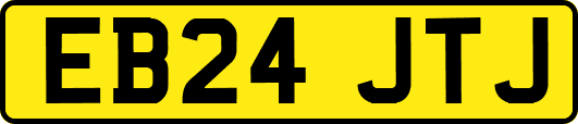 EB24JTJ