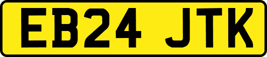 EB24JTK