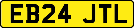 EB24JTL