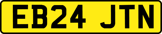 EB24JTN