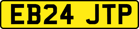 EB24JTP