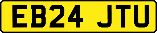 EB24JTU