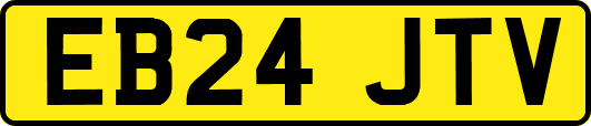 EB24JTV