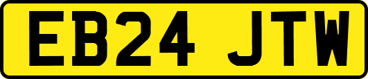 EB24JTW
