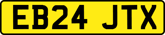 EB24JTX