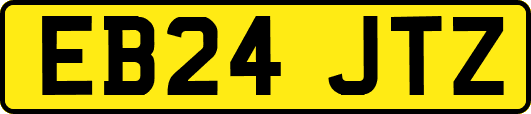 EB24JTZ
