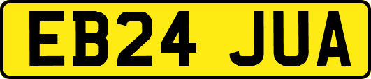 EB24JUA
