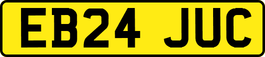 EB24JUC