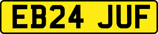 EB24JUF