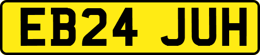 EB24JUH