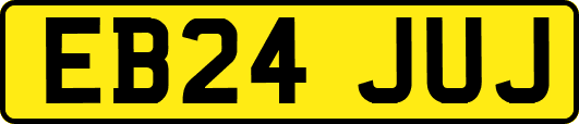 EB24JUJ