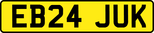 EB24JUK