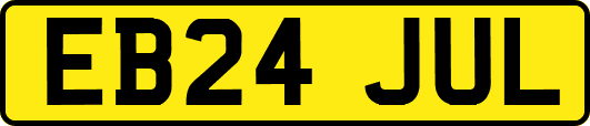 EB24JUL