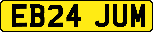 EB24JUM