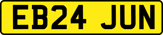 EB24JUN