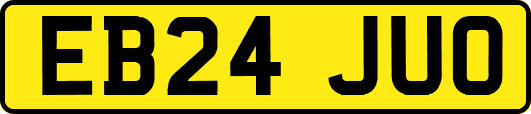 EB24JUO