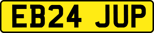 EB24JUP