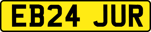 EB24JUR