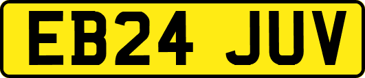 EB24JUV