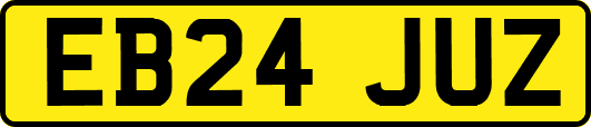 EB24JUZ