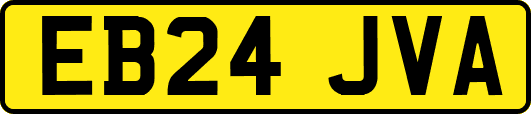 EB24JVA