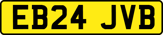 EB24JVB
