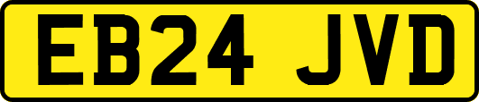 EB24JVD