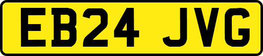 EB24JVG