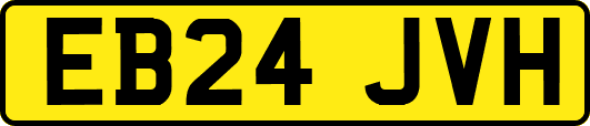 EB24JVH