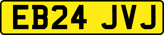 EB24JVJ